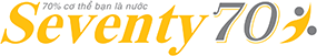 Smartdrink Logo