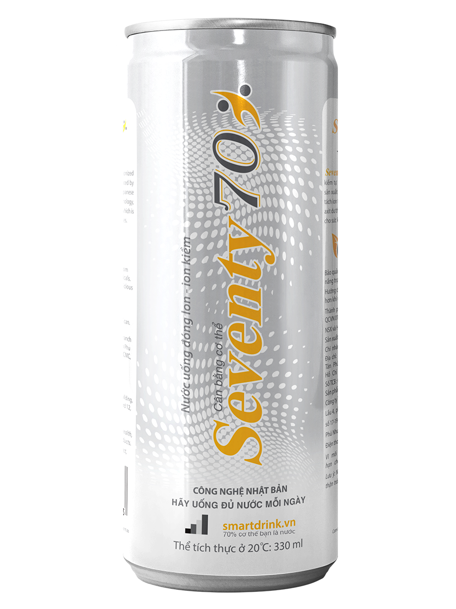 N c Ion Ki m Seventy70 Lon Smartdrink