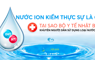 Nuoc-ion-kiem