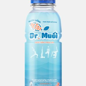 detox muoi (1)