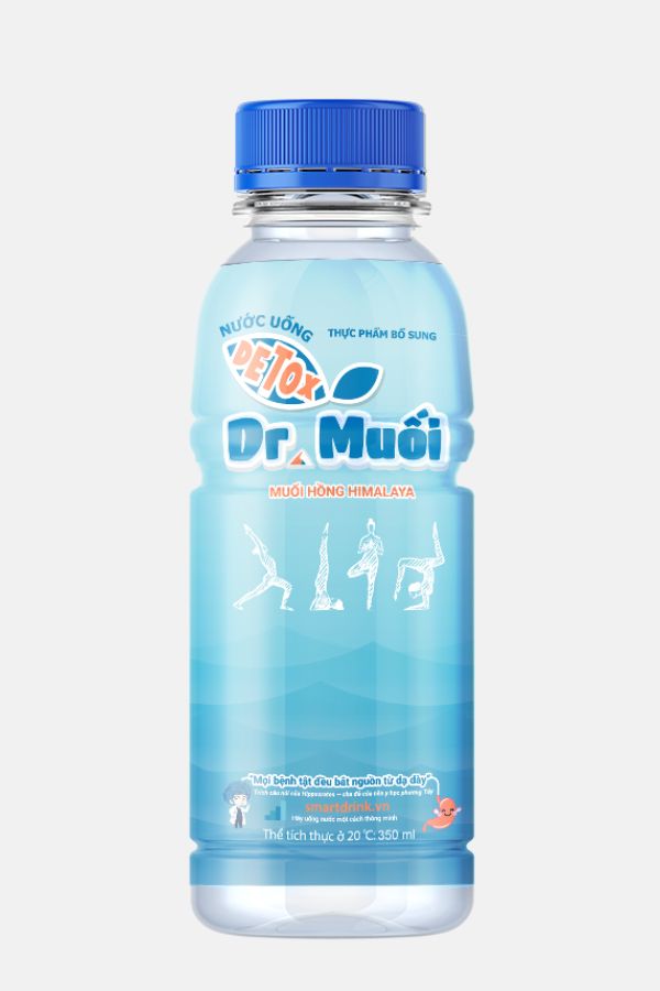 detox muoi (1)