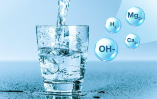 nuoc-ion-kiem-la-gi-6-loi-ich-cua-nuoc-ion-kiem-2