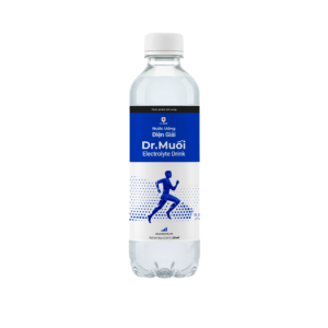 MOCKUP-WATER DG