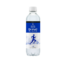 MOCKUP-WATER DG