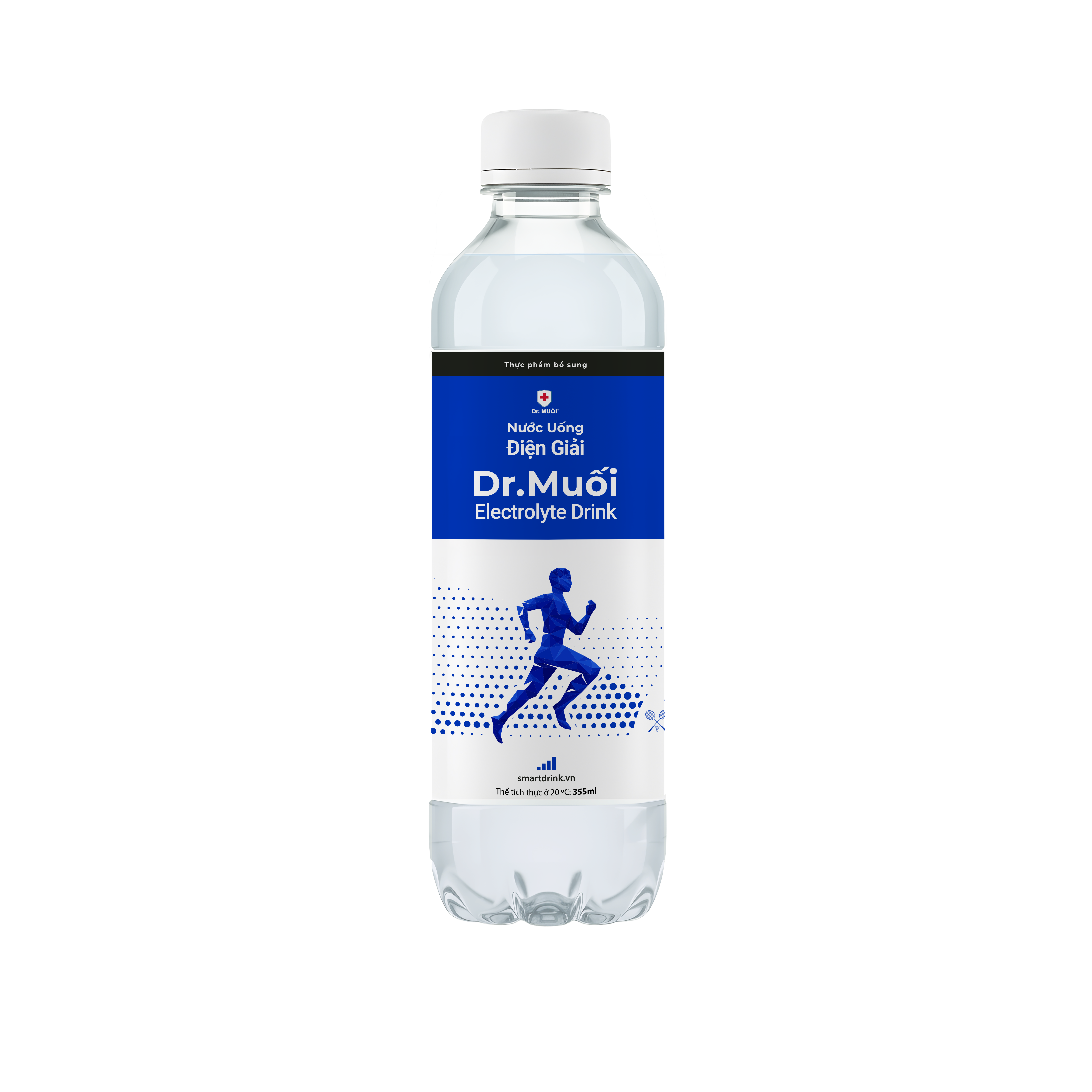 MOCKUP-WATER DG MOCKUP-WATER DG